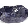 A301 Andara, Banded Sovereign Amethyst, Gem Quality, Monatomic, Mt Shasta, USA, 197.8g
