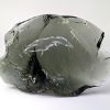 A191 Andara, Adamantine, Monatomic, Mt Shasta, USA, 205.6g
