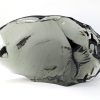 A191 Andara, Adamantine, Monatomic, Mt Shasta, USA, 205.6g