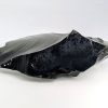 A191 Andara, Adamantine, Monatomic, Mt Shasta, USA, 205.6g