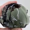 A191 Andara, Adamantine, Monatomic, Mt Shasta, USA, 205.6g