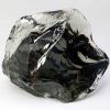 A322 Andara, Adamantine Divine Transcendence, Monatomic, Heart, Rare, Mt Shasta, USA, 178.7g