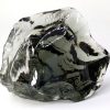 A322 Andara, Adamantine Divine Transcendence, Monatomic, Heart, Rare, Mt Shasta, USA, 178.7g