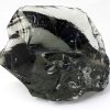 A322 Andara, Adamantine Divine Transcendence, Monatomic, Heart, Rare, Mt Shasta, USA, 178.7g