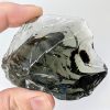 A322 Andara, Adamantine Divine Transcendence, Monatomic, Heart, Rare, Mt Shasta, USA, 178.7g