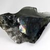 A278 Andara, Adamantine & Cosmic Ice with Crystals, Monatomic, Gem Quality, Rare, Mt Shasta, USA, 124.6g