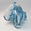 A878 Andara, Atlantean Aqua, Monatomic, Lemurian Bed, USA, 185g