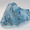 A878 Andara, Atlantean Aqua, Monatomic, Lemurian Bed, USA, 185g