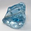 A878 Andara, Atlantean Aqua, Monatomic, Lemurian Bed, USA, 185g