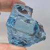 A878 Andara, Atlantean Aqua, Monatomic, Lemurian Bed, USA, 185g