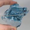 A878 Andara, Atlantean Aqua, Monatomic, Lemurian Bed, USA, 185g