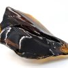 A852 Andara, Earth Shaman, Gem Quality, Monatomic, Mt Shasta, USA, 66.3g