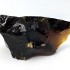 A852 Andara, Earth Shaman, Gem Quality, Monatomic, Mt Shasta, USA, 66.3g