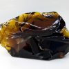 A852 Andara, Earth Shaman, Gem Quality, Monatomic, Mt Shasta, USA, 66.3g