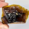 A852 Andara, Earth Shaman, Gem Quality, Monatomic, Mt Shasta, USA, 66.3g