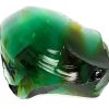 A287 Andara, Emerald Shift / Earth Shaman, Gem Quality, Monatomic, Mt Shasta, USA, 104g