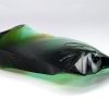 A287 Andara, Emerald Shift / Earth Shaman, Gem Quality, Monatomic, Mt Shasta, USA, 104g