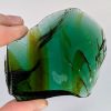 A287 Andara, Emerald Shift / Earth Shaman, Gem Quality, Monatomic, Mt Shasta, USA, 104g