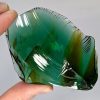 A287 Andara, Emerald Shift / Earth Shaman, Gem Quality, Monatomic, Mt Shasta, USA, 104g
