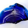 A977 Andara, Tanzanite Fire, Gem Quality, Monatomic, Mt Shasta, USA, 125.6g