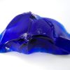 A977 Andara, Tanzanite Fire, Gem Quality, Monatomic, Mt Shasta, USA, 125.6g