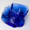 A409 Andara, Tanzanite Fire, Gem Quality, Monatomic, Mt Shasta, USA, 83g