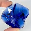 A409 Andara, Tanzanite Fire, Gem Quality, Monatomic, Mt Shasta, USA, 83g