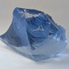 A1558 Andara, Lady Nellie, Gem Quality, Monatomic, Mt Shasta, USA, 243.7g