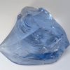 A1558 Andara, Lady Nellie, Gem Quality, Monatomic, Mt Shasta, USA, 243.7g