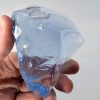A1558 Andara, Lady Nellie, Gem Quality, Monatomic, Mt Shasta, USA, 243.7g
