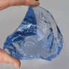 A1558 Andara, Lady Nellie, Gem Quality, Monatomic, Mt Shasta, USA, 243.7g