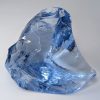 A1558 Andara, Lady Nellie, Gem Quality, Monatomic, Mt Shasta, USA, 243.7g