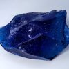 A247 Andara, Heart of the Divine, Seafoam, Monatomic, Lemurian Bed, USA, 234g