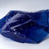 A247 Andara, Heart of the Divine, Seafoam, Monatomic, Lemurian Bed, USA, 234g