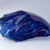 A247 Andara, Heart of the Divine, Seafoam, Monatomic, Lemurian Bed, USA, 234g