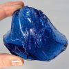 A247 Andara, Heart of the Divine, Seafoam, Monatomic, Lemurian Bed, USA, 234g