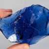 A247 Andara, Heart of the Divine, Seafoam, Monatomic, Lemurian Bed, USA, 234g