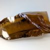 A876 Andara, Lemurian Etherium Gold, Monatomic, Lemurian Bed, USA, 316g