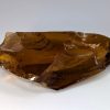 A876 Andara, Lemurian Etherium Gold, Monatomic, Lemurian Bed, USA, 316g