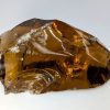 A876 Andara, Lemurian Etherium Gold, Monatomic, Lemurian Bed, USA, 316g