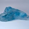 A877 Andara, Celestial Aqua, Monatomic, Lemurian Bed, USA, 270g
