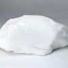 A992 Andara, Opaque Cosmic Ice, Monatomic, Lemurian Bed, USA, 181.95g