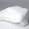 A992 Andara, Opaque Cosmic Ice, Monatomic, Lemurian Bed, USA, 181.95g
