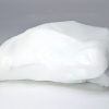 A992 Andara, Opaque Cosmic Ice, Monatomic, Lemurian Bed, USA, 181.95g