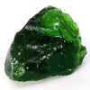 A427 Andara, Emerald Shift, Elder, Monatomic, Mt Shasta, USA, 91g