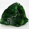 A427 Andara, Emerald Shift, Elder, Monatomic, Mt Shasta, USA, 91g