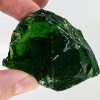 A427 Andara, Emerald Shift, Elder, Monatomic, Mt Shasta, USA, 91g