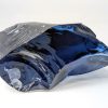A276 Andara, Indigo Elestial Sapphire, Gem Quality, Rare, Monatomic, Mt Shasta, USA, 111.2g