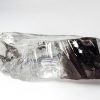 A264 Andara, Sovereign Amethyst / Cosmic Ice, Monatomic, Mt Shasta, USA, 96.6g