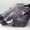 A297 Andara, Sovereign Amethyst, Gem Quality, Monatomic, Mt Shasta, USA, 182.5g